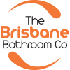 BrisBathCo logo