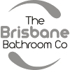 The Brisbane Bathroom Co