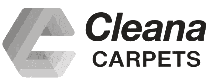 Cleana Carpets Melbourne