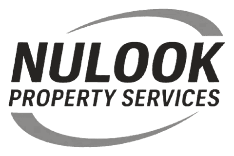 Nulook Property Services